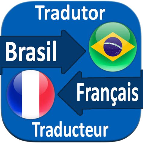 google traduction francais portugais